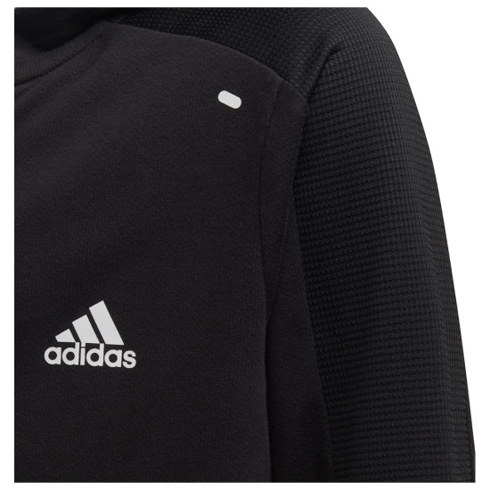 Adidas Παιδική ζακέτα